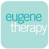 Eugene Therapy