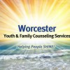 Worcester County Youth-Family