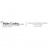 Myles Cooley PHD