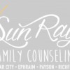 Sunray Family Counseling