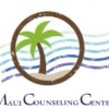 Maui Counseling Group Lahaina