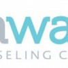 Onward Counseling Center