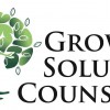 Growth Solutions Counseling