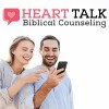 Heart Talk Biblical Counseling