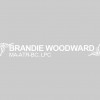 Brandie Woodward MA ATR-BC LPC