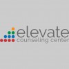 Elevate Counseling Center