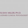 Miller, Susan J PHD