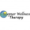 Wepner Wellness Therapy