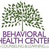 Behavorial Health Center For Counseling & Learning