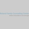 Roland Family Counseling Center