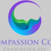 Compassion Cove Counseling