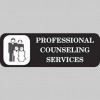 Professional Counseling Svc