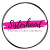 Sisterhood Wellness-Family