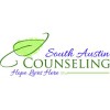 South Austin Counseling Services