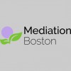 Janet Miller Wiseman Mediation Services