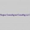 Burgess Counseling & Consulting