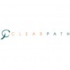 ClearPath