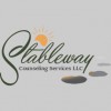 Stableway Counseling