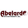 Abelard Psychotherapy & Medication Management