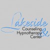 Lakeside Counseling & Hypnotherapy