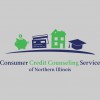 Consumer Credit Counseling Service