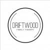 Driftwood Family Therapy