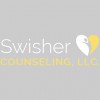 Swisher Counseling