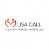 Lisa Call Counseling Services