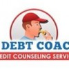 A Debt Coach