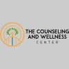 The Counseling & Wellness Center