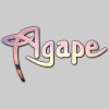 Agape Counseling Center