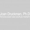 Joan Druckman, PhD