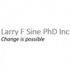 Sine Larry F PHD