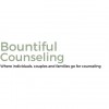 Bountiful Counseling