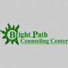 Bright Path Counseling Cntr