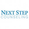 Next Step Counseling