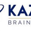 Kazmo Brain Center