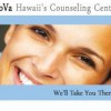 GoVa Hawaii's Counseling Center