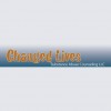 Changed Lives Mental Health & Substance Use Counseling