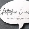 Chatterbox Counseling & Therapeutic Services