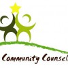 Valley Community Counseling