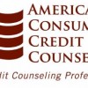 Consumer Credit Counseling