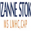 Suzanne Stokes Ms Lmhc, Cap