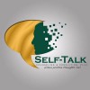 Self Talk Counseling & Consulting