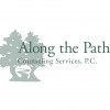 Along The Path Counseling