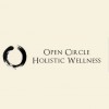 Open Circle Holistic Wellness