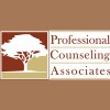 Professional Counseling Associates