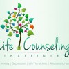 Life Counseling Institute