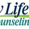 New Life Counseling