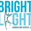 Bright Light Counseling Center